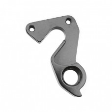 Велосипедный петух H910p для Votec