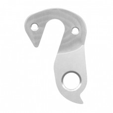 Велосипедный петух H912d для Cyclone Велосипедный петух H912d для Cyclone