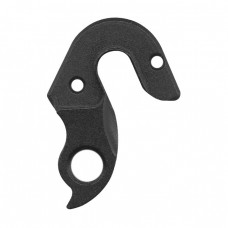 Велосипедный петух H935p для Stevens