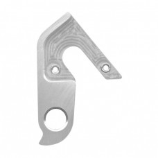 Велосипедный петух H943d для Canyon Precede:ON