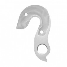 Велосипедный петух H945d для Principia