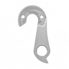 Велосипедный петух 948d для Lynskey Mekk Salsa