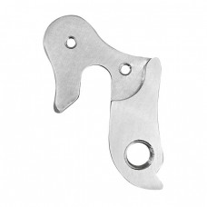 Велосипедный петух H95d для Arcore, Mongoose, Orange