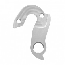 H961d Derailleur Hanger for Husqvarna R Raymon bikes