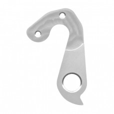 Велосипедный петух H965d для Rose (Hanger 04)