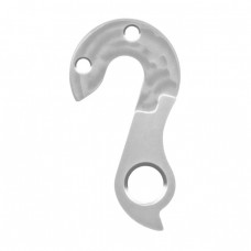 H988d Derailleur Hanger for Torpado bikes