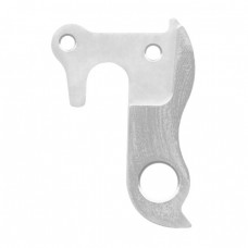 Велосипедный петух H98d для Norco Fluid 2017