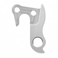 Велосипедный петух H99d для Norco Fluid 2012