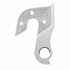 H185d Derailleur Hanger for Lapierre, Leon, Kayman