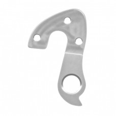 Велосипедный петух H240d для Focus