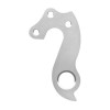 H275d: derailleur gear hanger, same as  Merida E02-0013 MUK 26 Pilo D592, dropout for bikes on the other side