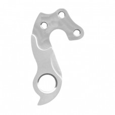 H275d Derailleur Hanger for Centurion, Merida bikes H275d Derailleur Hanger for Centurion, Merida bikes