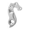 Buy Merida E02-0013-0 MUK 26 Derailleur Hanger, Fits for Centurion Merida Bike Models 