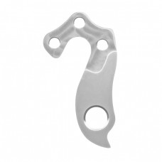 Велосипедный петух H301d для Kona, Koga, Colnago