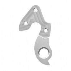 Велосипедный петух H303d для Ridley XDS Velo Vie