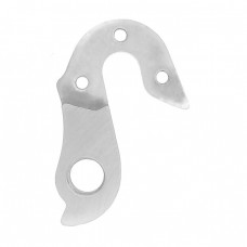 Велосипедный петух H335d для NSR