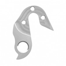 Велосипедный петух H337d для Cipollini