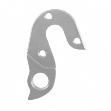 H338d Derailleur Hanger for Cinelli, Novara bikes