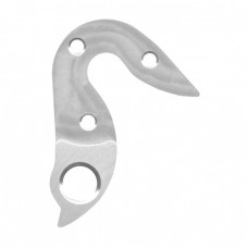 H341d Derailleur Hanger for Merida carbon bikes H341d Derailleur Hanger for Merida carbon bikes