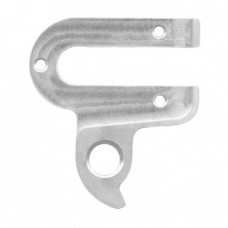 Велосипедный петух H349d для POINT Racing