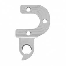 Велосипедный петух H350d для Univega