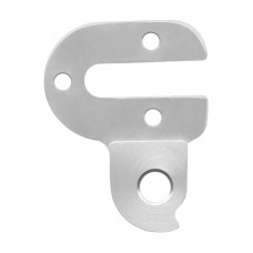 Велосипедный петух H364d для Atom Mister