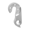 Buy Ribble RIBBFRAZ125NOCLONESZ Genesis 999856 Derailleur Hanger, Fits for Ribble Genesis Volare 2015 GT Iron Horse Cycle Models 