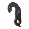 Buy Bombtrack BT DH003 Genesis 999856 Derailleur Hanger, Fits for Bombtrack Genesis Volare 2015 GT Iron Horse Cycle Models 