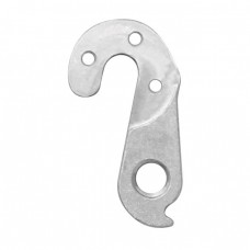 Велосипедный петух H409d для NS Bikes, Everest