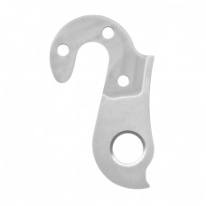 Велосипедный петух H414d для Minerva