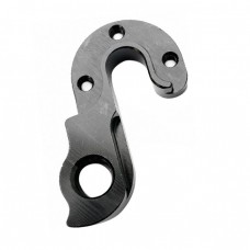 Велосипедный петух H435p для Canyon Nerve 2013 #19