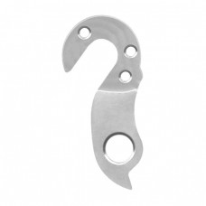 Велосипедный петух H449d для Author, Foes, Stark, Wheeler