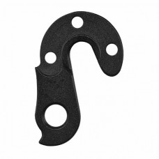 Велосипедный петух H819p для Stevens, Foes, Fondriest