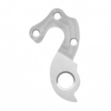 Велосипедный петух H921d для Corratec Flanders Gitane