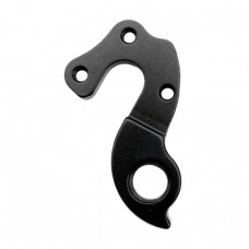 Велосипедный петух H921p для Corratec Flanders Gitane