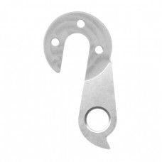 Велосипедный петух H930d для Da Bomb, Toyo, Stanton