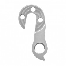 H931d Derailleur Hanger for Everest GT vintage bikes