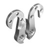 Buy H931d Derailleur Hanger, Fits for Core Everest GT NS Cycle Models 