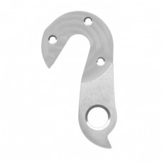 Велосипедный петух H934d для Pinarello MTB