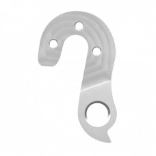 Велосипедный петух H937d для ZGL