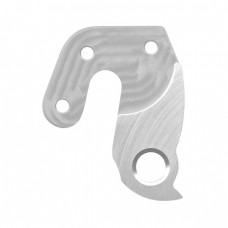 Велосипедный петух H956d для MBK Rose