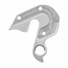 Велосипедный петух H967d для Flyer E-Bike