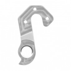 Велосипедный петух H971d для Cipollini Logos