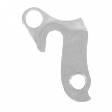 H9d Derailleur Hanger for CKT 2010