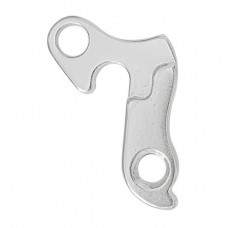 H10 Derailleur Hanger for Avanti Smart