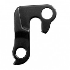 Велосипедный петух H104 для Giant, Liv