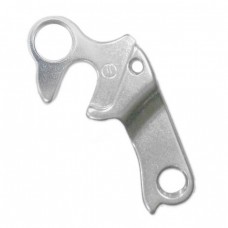 Велосипедный петух H106 для Giant, Bianchi, Kona