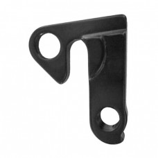 H107 Derailleur Hanger for bike frames