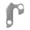 H110: derailleur gear hanger, Jamis # 12-1856, Scott Part # 228842, same Pilo D33, dropout for bike frames on the other side