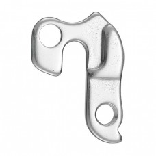 H110 Derailleur Hanger for Dartmoor, Schwinn, Jamis, Scott
